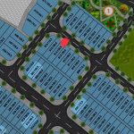  100m2 - 1
