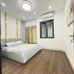  40m2 - 5