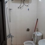  70m2 - 7