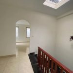  50m2 - 4