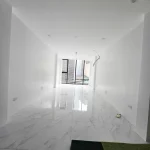  52m2 - 3