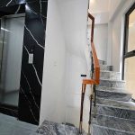 45m2 - 7