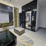  40m2 - 4