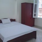  50m2 - 5