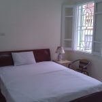  50m2 - 3