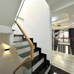  50m2 - 5