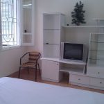 50m2 - 4