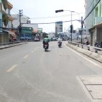  75m2 - 3