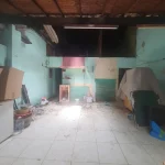  70m2 - 5