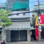  62m2 - 1