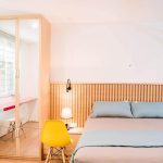  50m2 - 3