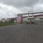  50000m2 - 6