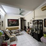  80m2 - 3