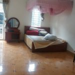  70m2 - 5