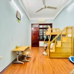  66m2 - 3
