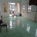  105m2 - 4
