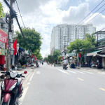  62m2 - 5