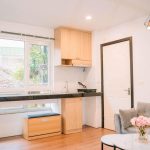  50m2 - 4