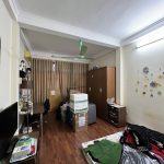  80m2 - 4