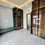  40m2 - 6