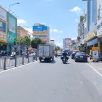  40m2 - 1