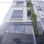  40m2 - 3