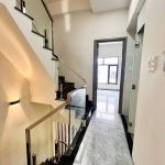  40m2 - 5