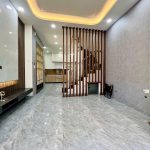 40m2 - 4