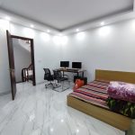  30m2 - 4