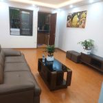  40m2 - 4