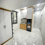  60m2 - 4