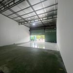  252m2 - 4