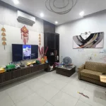  60m2 - 6