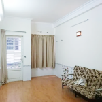  35m2 - 3