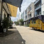  75m2 - 5