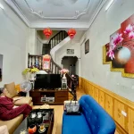 50m2 - 1