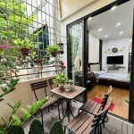  60m2 - 3