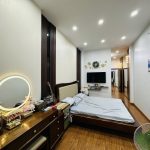  60m2 - 5