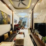  60m2 - 6
