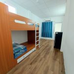  50m2 - 7