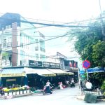  230m2 - 1