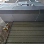  31m2 - 3