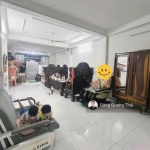  70m2 - 4
