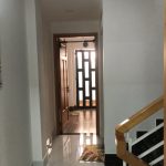  65m2 - 5
