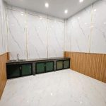  42m2 - 5