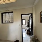  80m2 - 5