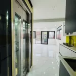  65m2 - 3
