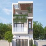  100m2 - 4