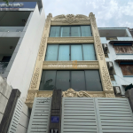  130m2 - 3