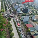  50m2 - 1